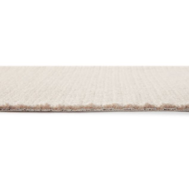 John Lewis Flatweave